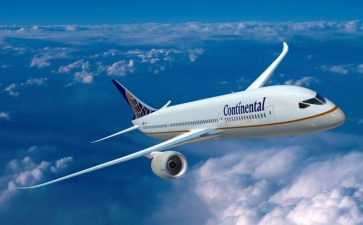 江永到加拿大机场航空货运_江永到加拿大航空快递加急件